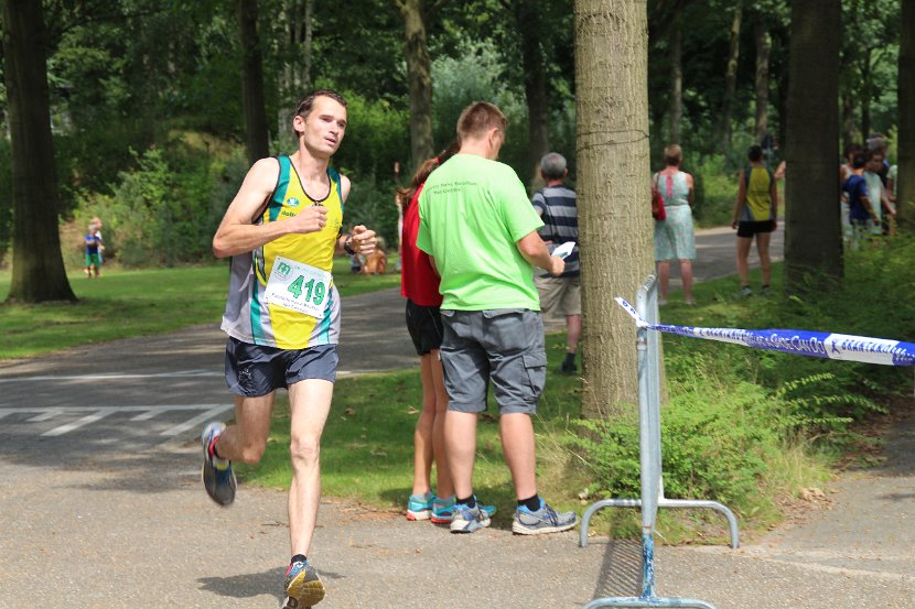 Onderweg 2014_2 - 005